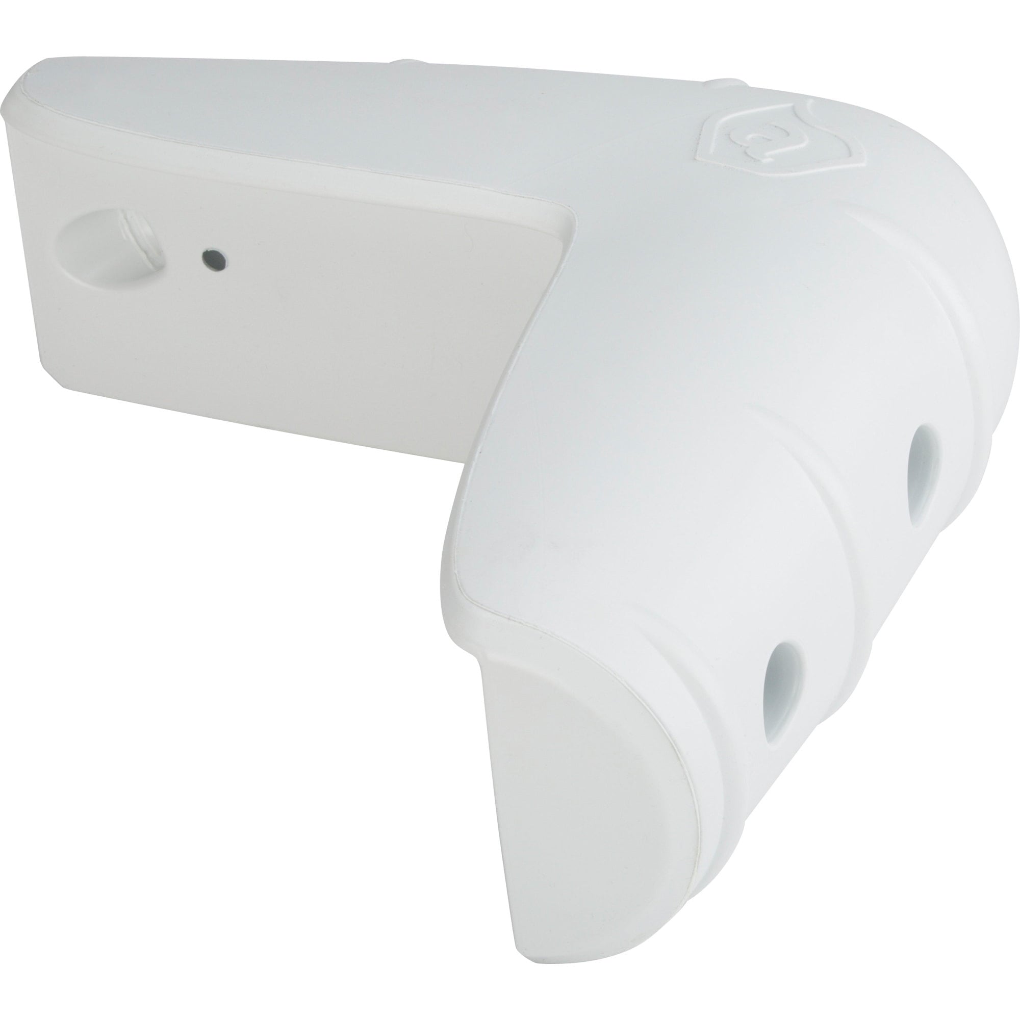 Corner Dock Fender 12X12