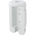 Slide-On Post Fender
