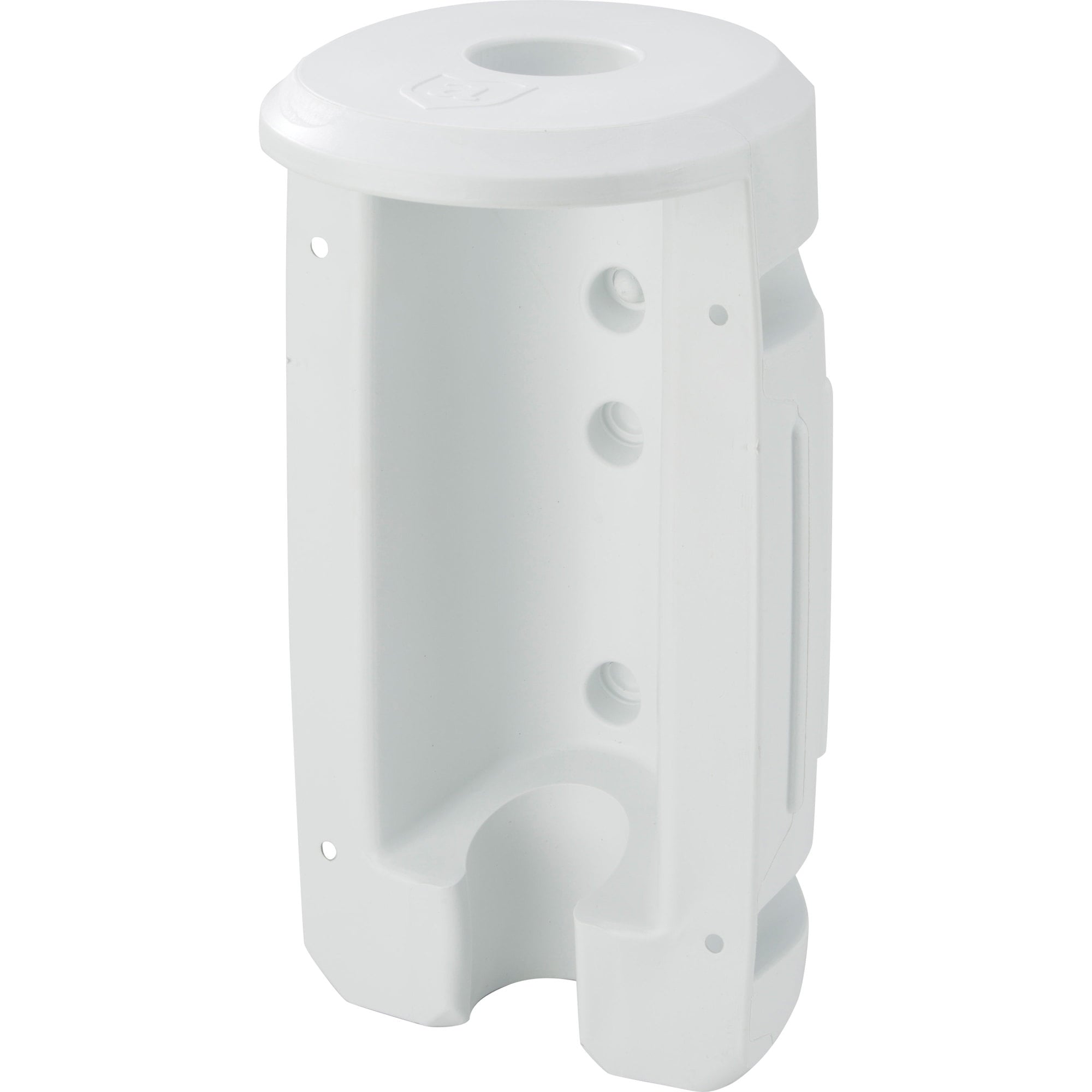 DOCK FENDER 2'POLE 7.5'X1