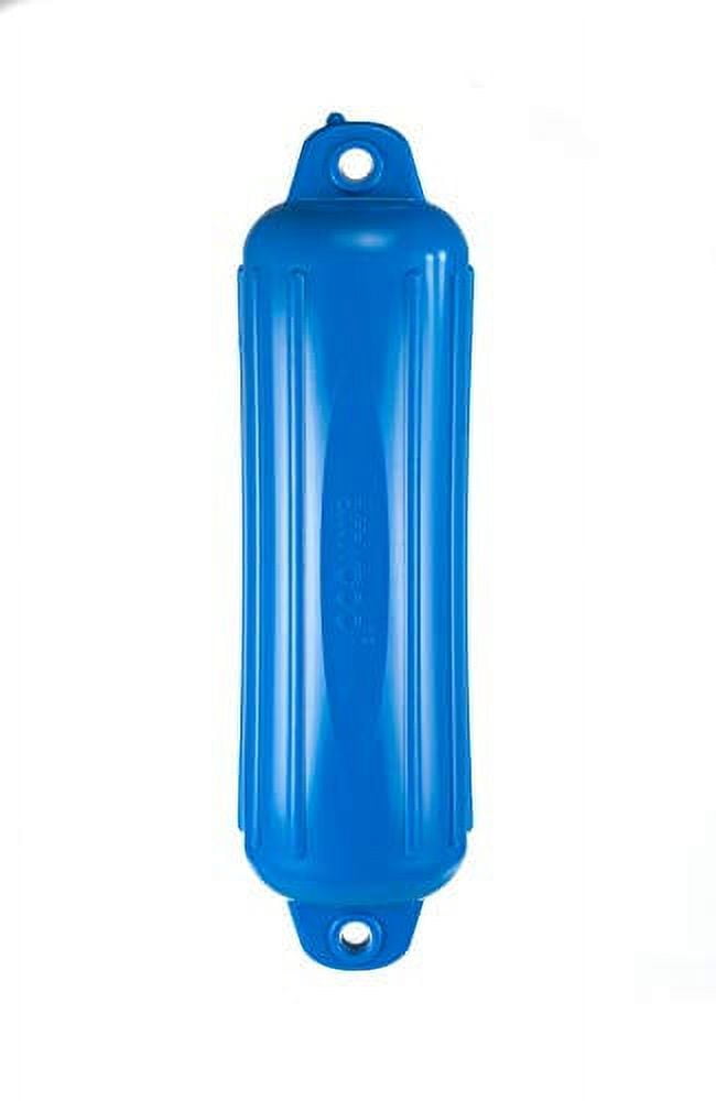 Fender 6 X 24 Pdq Blue
