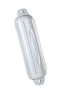 FENDER 6 X 24 PDQ