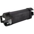 Kit-Canister Carbon 70G