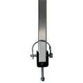 Over Roller Transom Saver