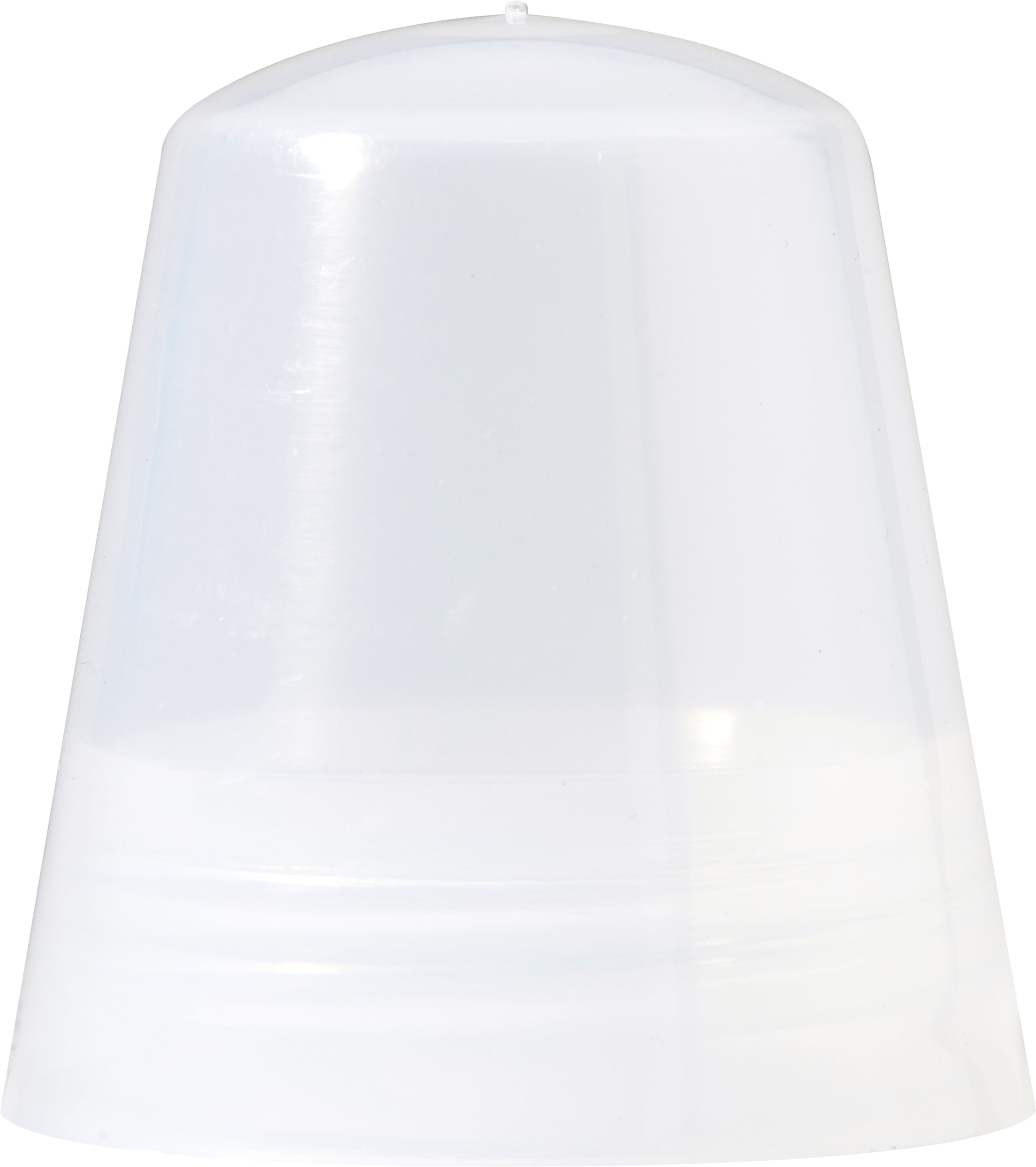 Lens Trans. For 7100 - 7101