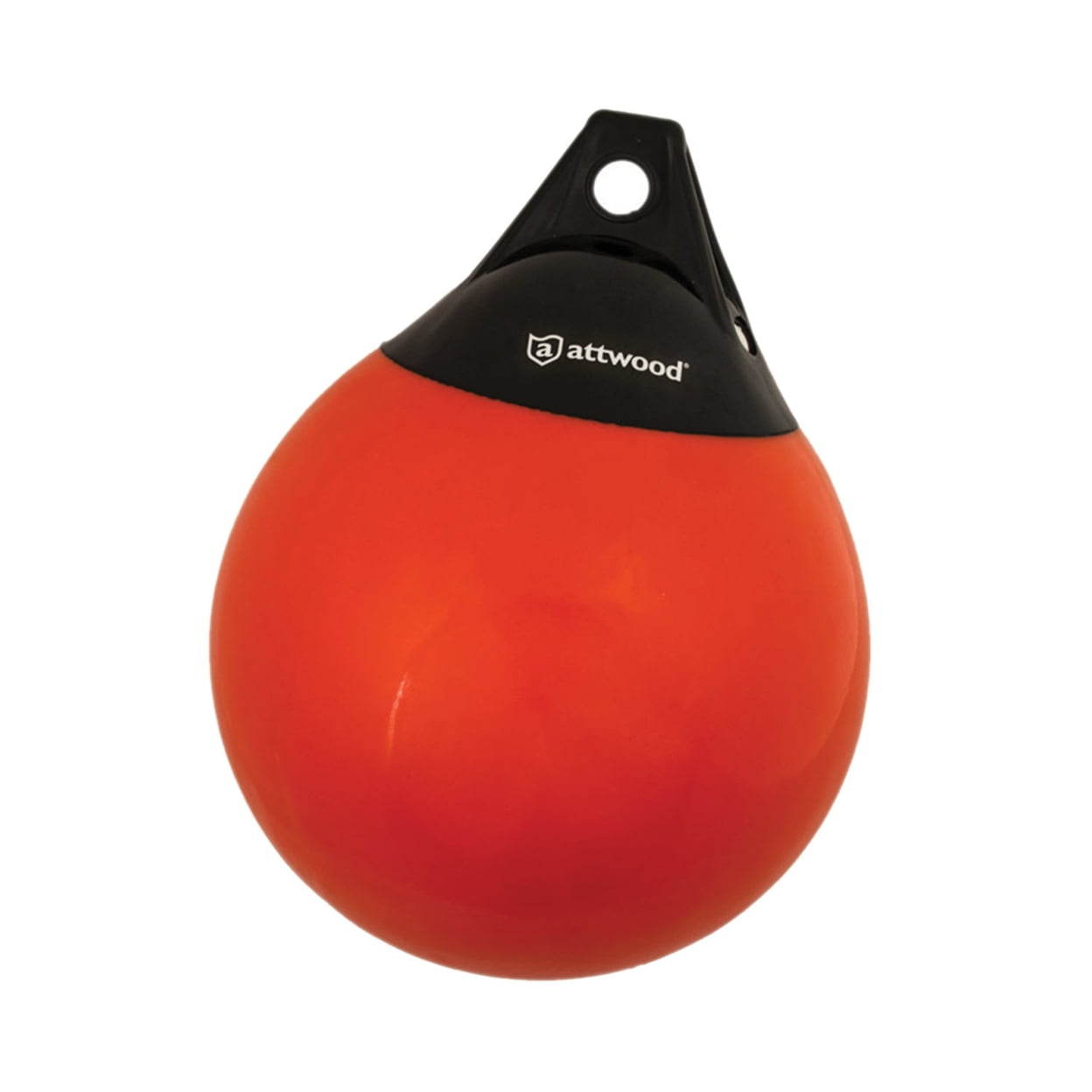 Attwood Anchor Buoy