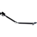 Transom Saver Md Angled a