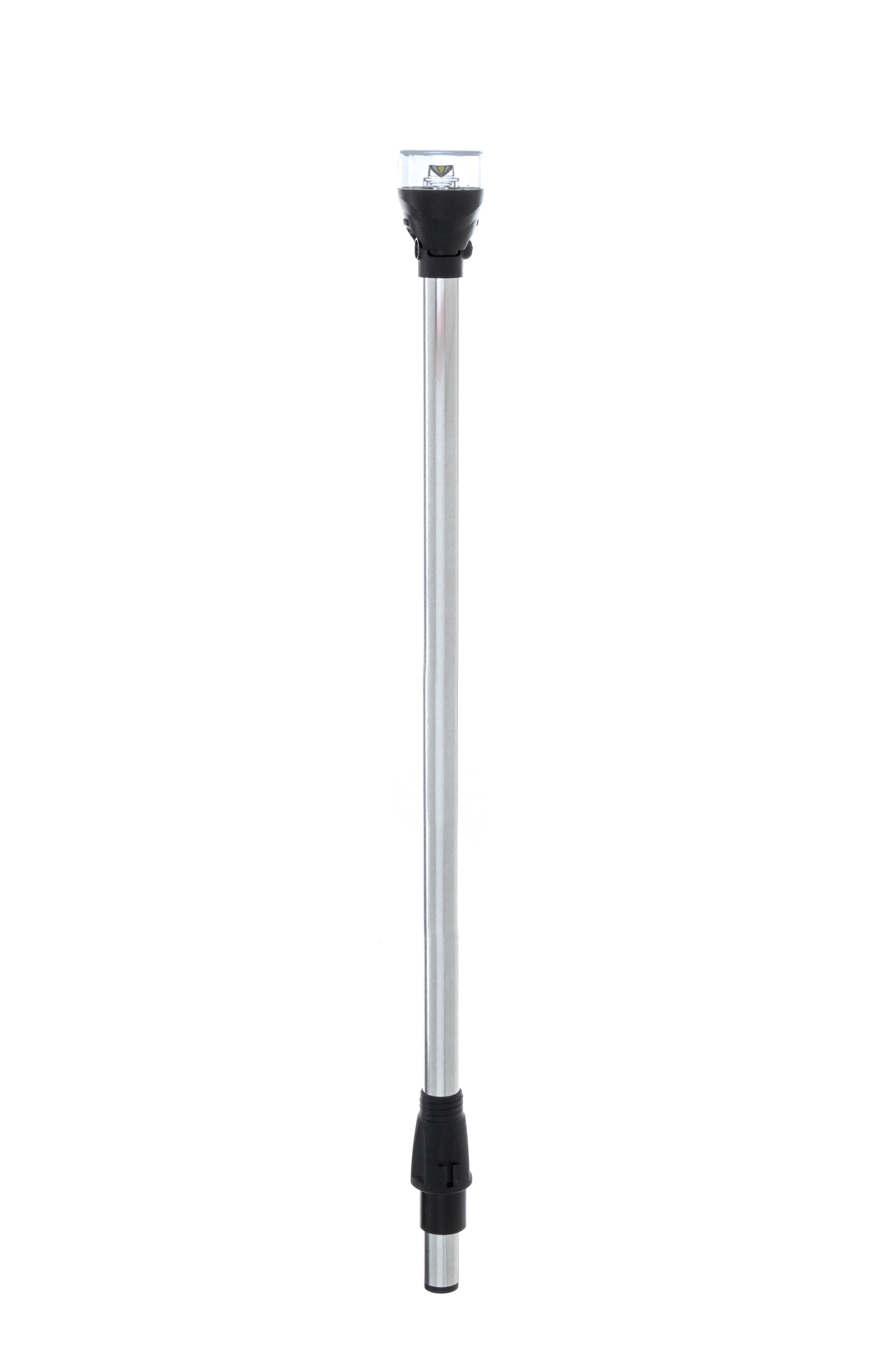 Attwood Articulating LED All-Round Light, 48"