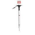 Power Ped Stand-Up Thread