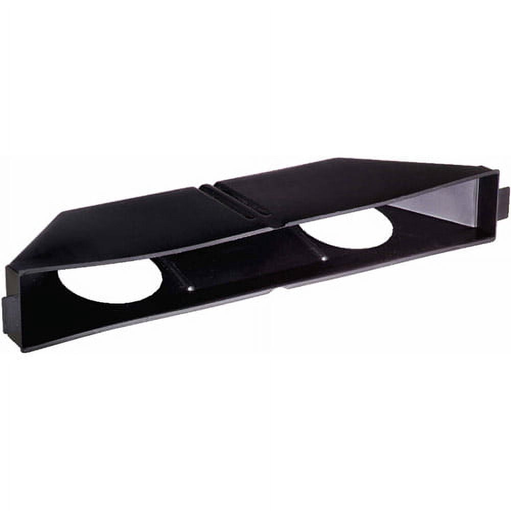 Box-Coll 3 (1494&96)