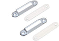 Slat Sockets