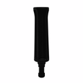 Rod Holder Extension-Black