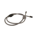 Fuel Kit Yamaha 6'X 3/8'