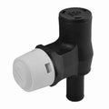 Vent-Fuel(p-Trap)white