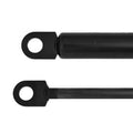 Gs Sprng 7.5'X5.4'C 30#