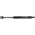 Gs Sprng 20'X11.75'C 20#