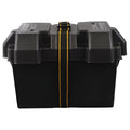 Battery Box Large