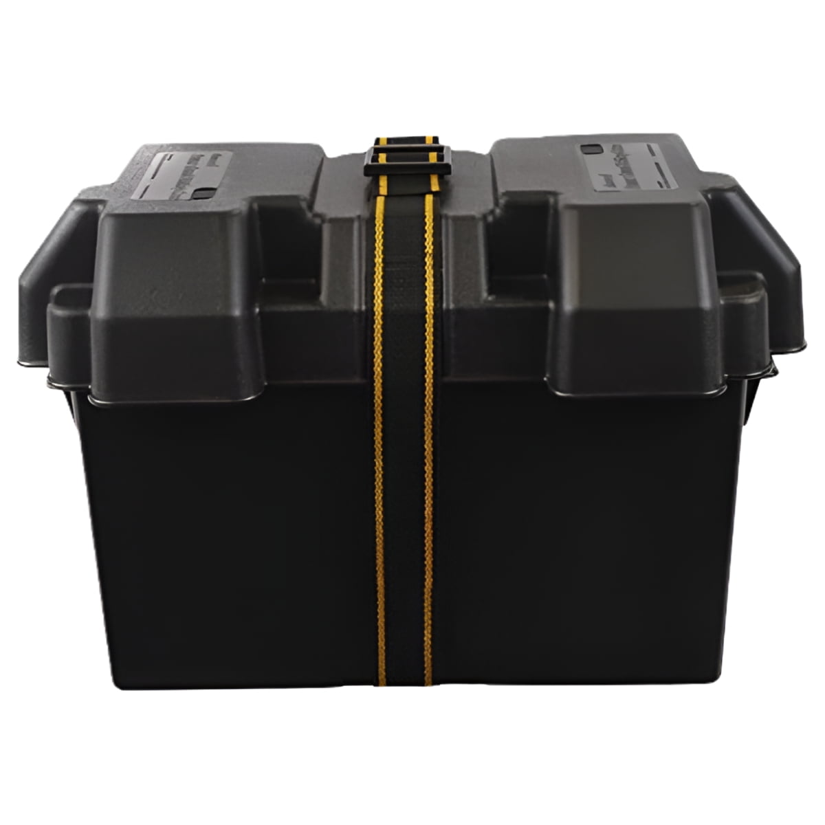 Battery Box Large
