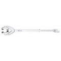 Attwood Heavy-Duty Transom Saver