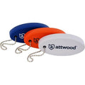 Float  Key (Pdq)