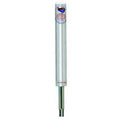 Attwood Lock'N-Pin 3/4" Boat Seat Pin Post SP-2164 - Non-Threaded