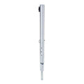 Lock'N-Pin Adj Ped Post 25-31 Threaded