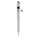 Lock'N-Pin Pwr Ped 34/" 24-30