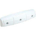 Fender  Long Dock - White
