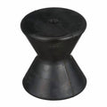4' Bow Roller