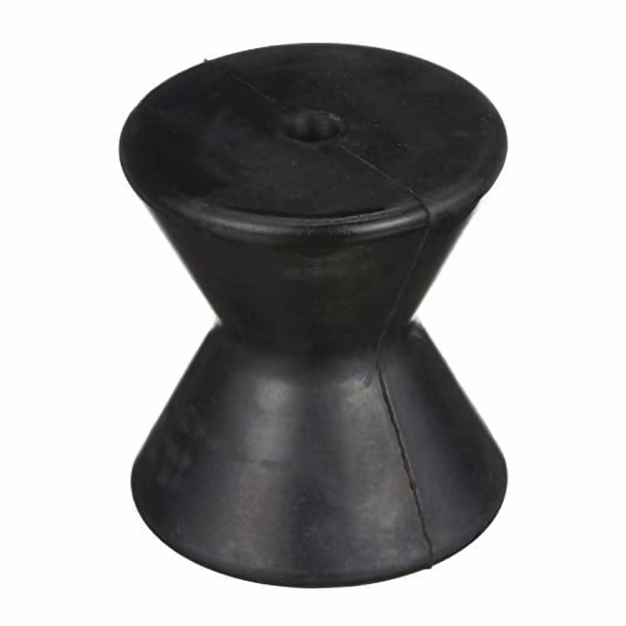 4' Bow Roller