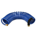 Spiral Watering Hose 25'