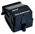 Asm-Swt-Float Cvr Packard