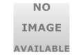 Asm-Dk MT LT SS Pair 2NM