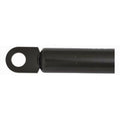 10MM 10X22' Plsc Skt 100#