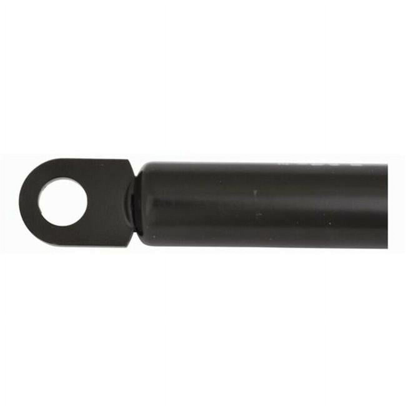 10MM 10X22' Plsc Skt 100#