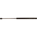 Gs Sprng 10'X6.75'C20#