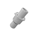 Asm-Grommet Check Valve