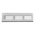 Vent-Ctr(white)