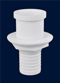 Conn-Th 1.50X3.75  W