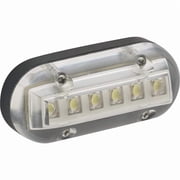 Light LED Undwater White