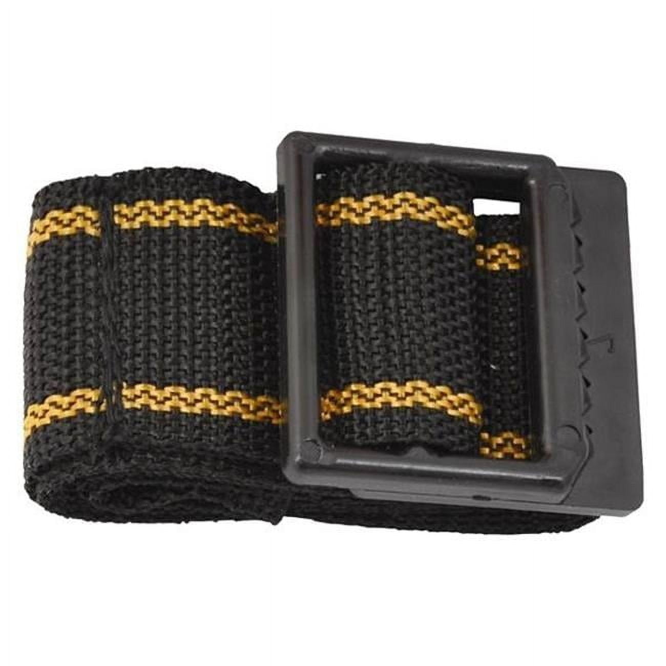 40' BATTERY STRAP ONLY