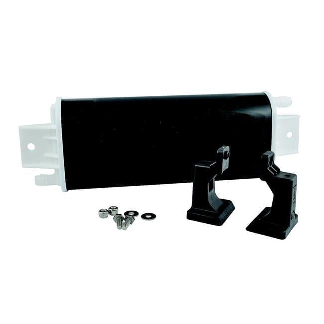 Kit-Canister Carbon 28G