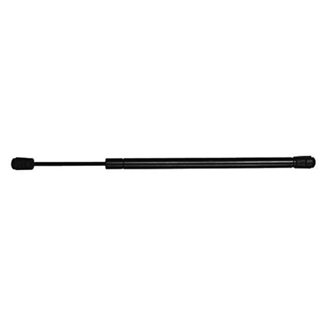 Gas Spring 7.5 6X15 B&s