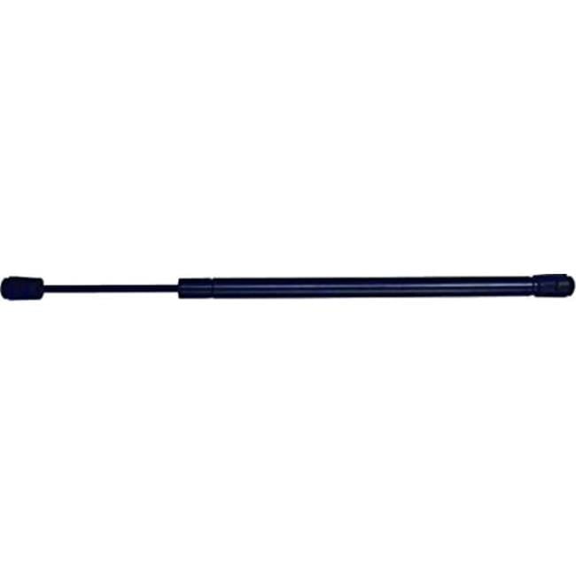 Gs Sprng 7.5'X 5.4' C 20#