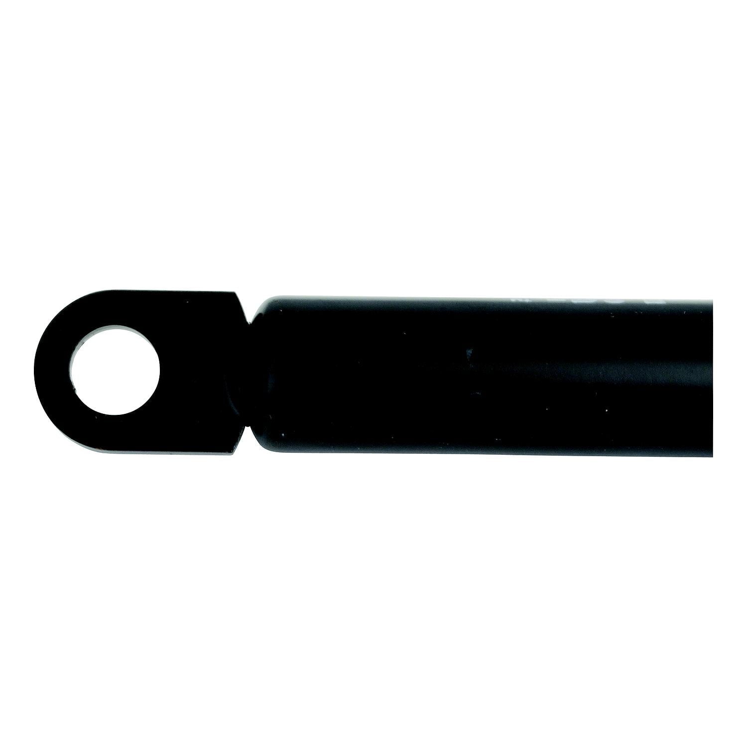 Gs Sprng 7.5'X 5.4' C 30#