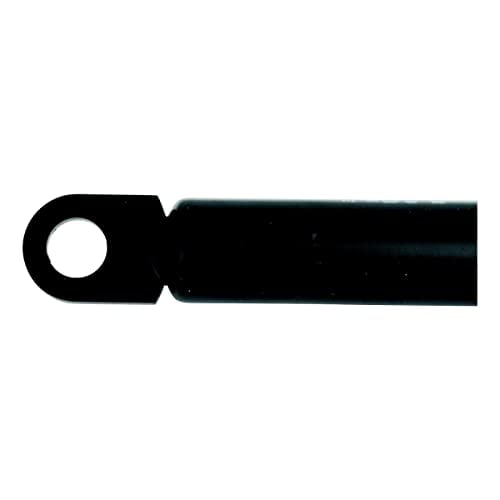 Gs Sprng 20'X 12' C20# Bl