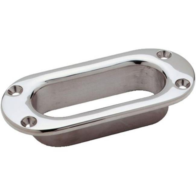 Pipe-Hawse 1.5X3.8