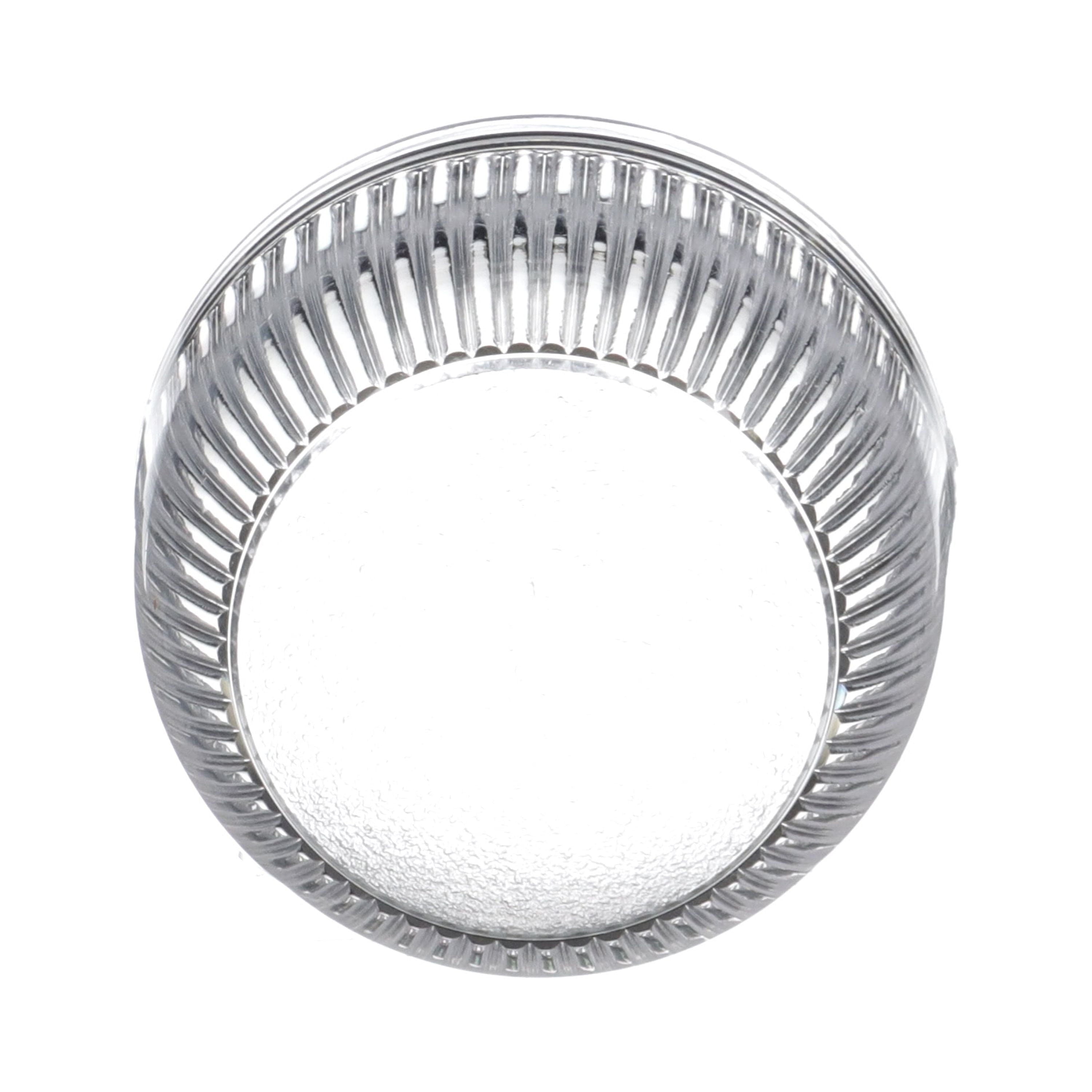 LENS  LIMITD GLARE LIGHT