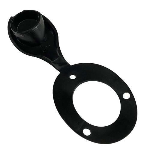 Rod Holder Cap 30DEG