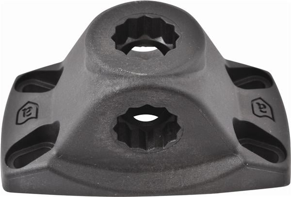 PRO BI-AXIS MOUNT