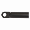 Gs Sprng 20'X 12' C 60#BL